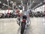 �������� �� ������ �������� Kawasaki Vulcan1700 Nomad 2009 ���� 2